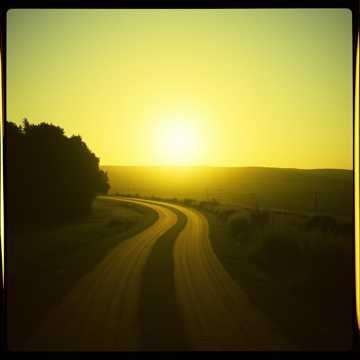 Image for Psalms VOL02 #16-30 Songs and Instrumentals