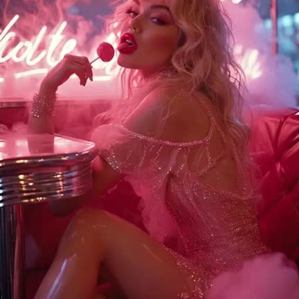 Image for The Slut Chronicles Playlist