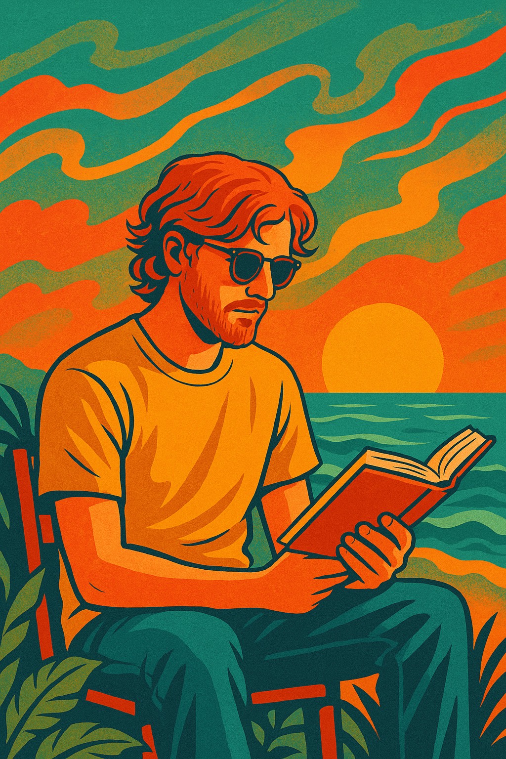 Image for Songs for Staying Alive