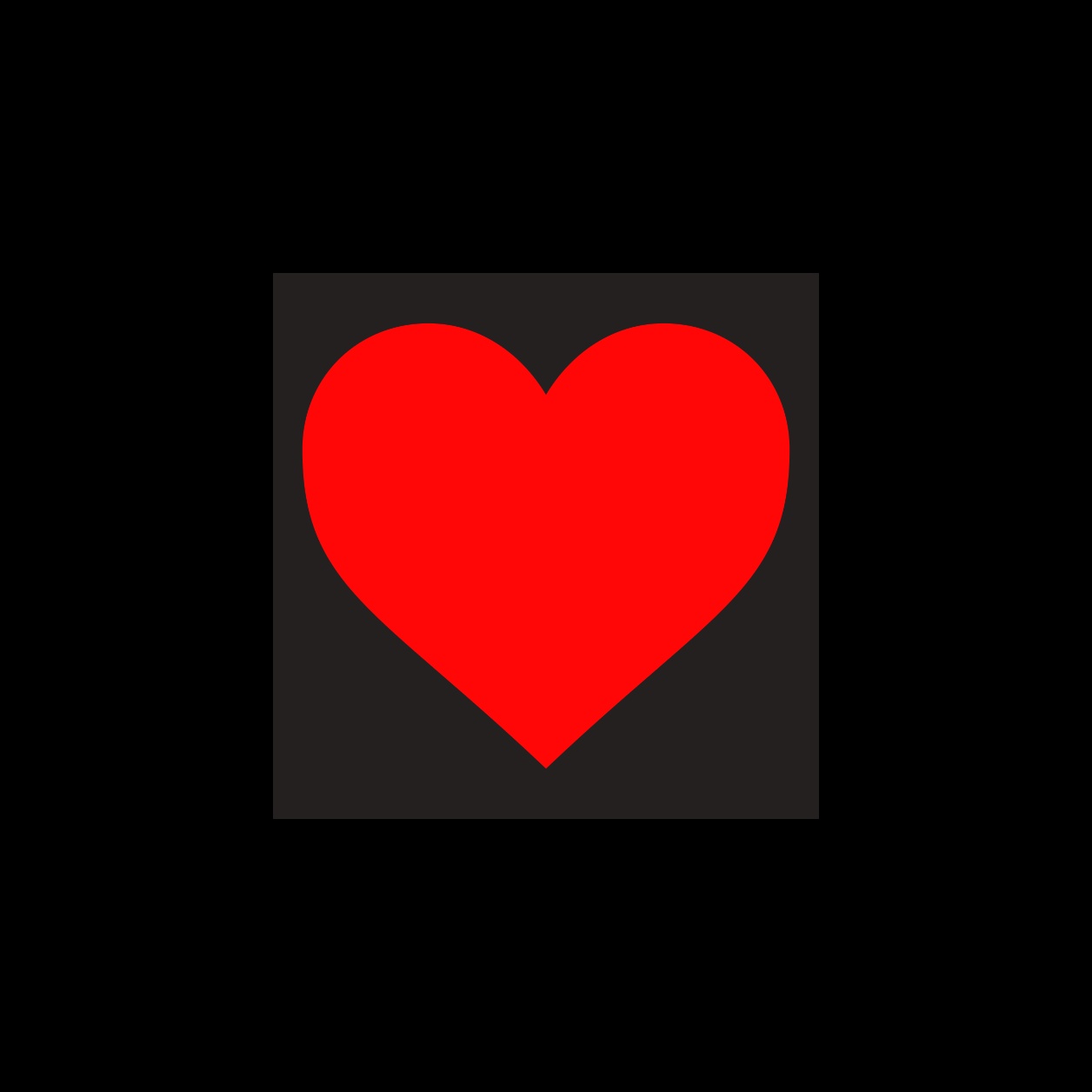 Image for .......heavy Laiden.. ... (Jerry s.).. favorites 