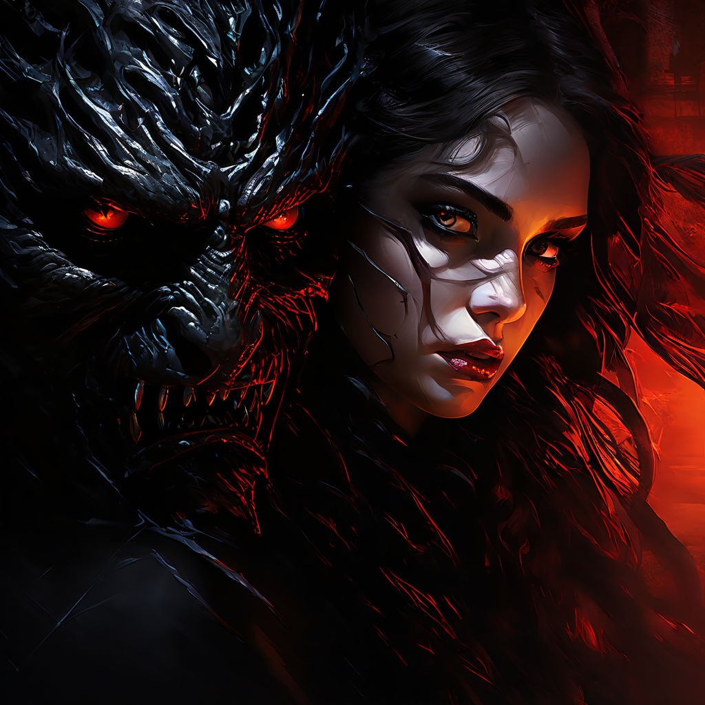 Image for Discover Me