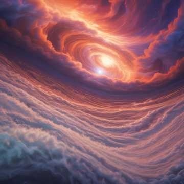 Image for Lost in the Light - The Mixes