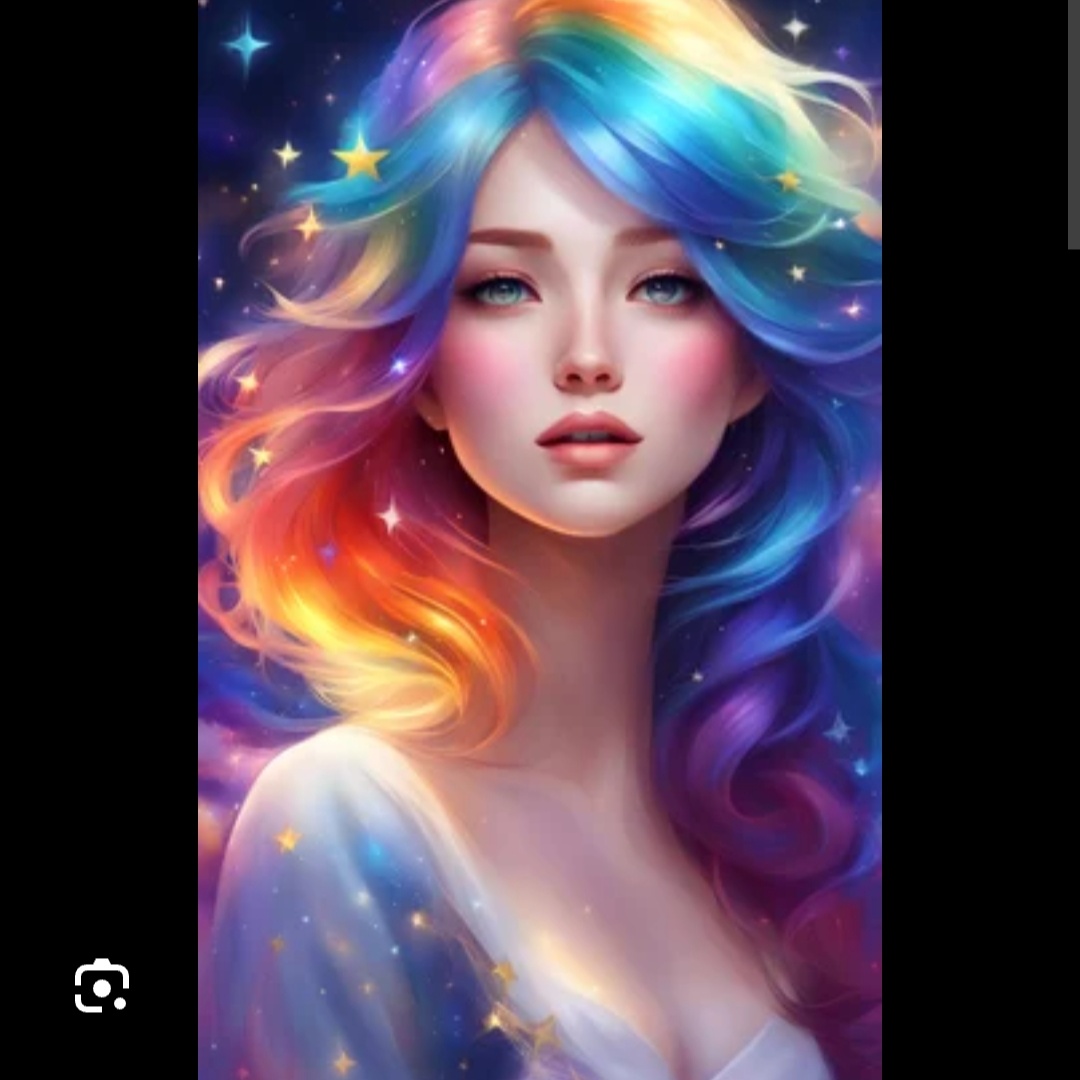 Image for My Tale: Geralt Flores