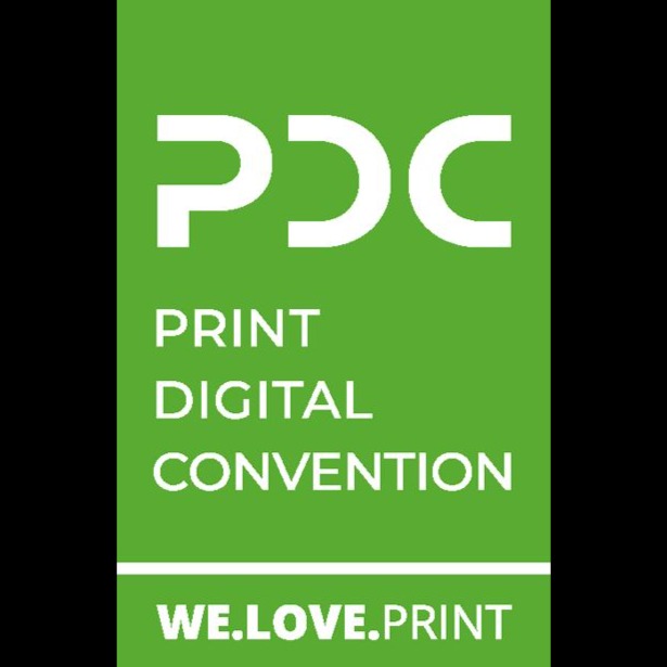 PDC - Night 2026