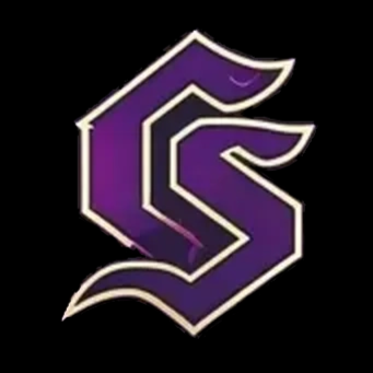 Profile picture for Cyanide Simmons