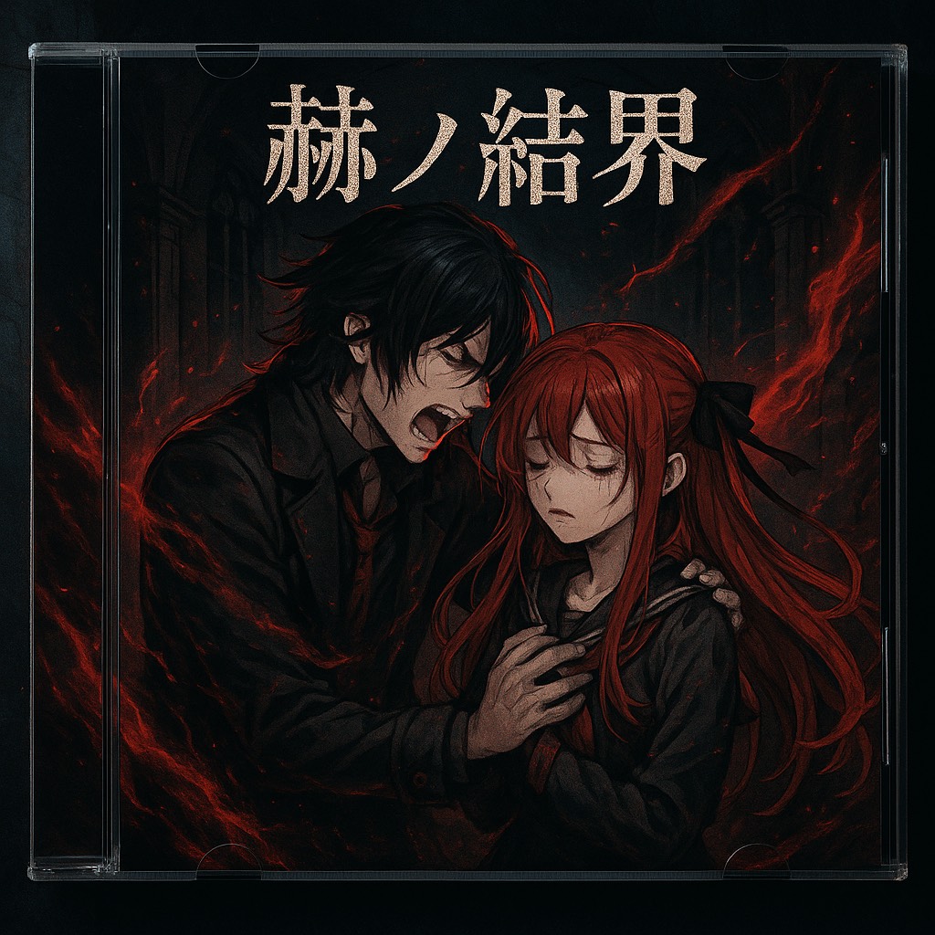 Image for 2025無題雑穀