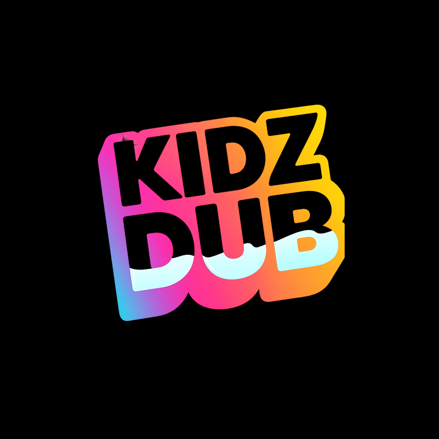 hot-to-go-dub-by-latent-space-disco-suno