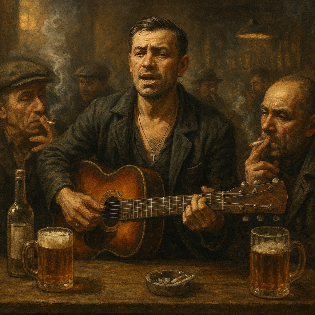 Persona image for Sergey