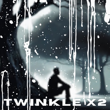 Playlist cover art
