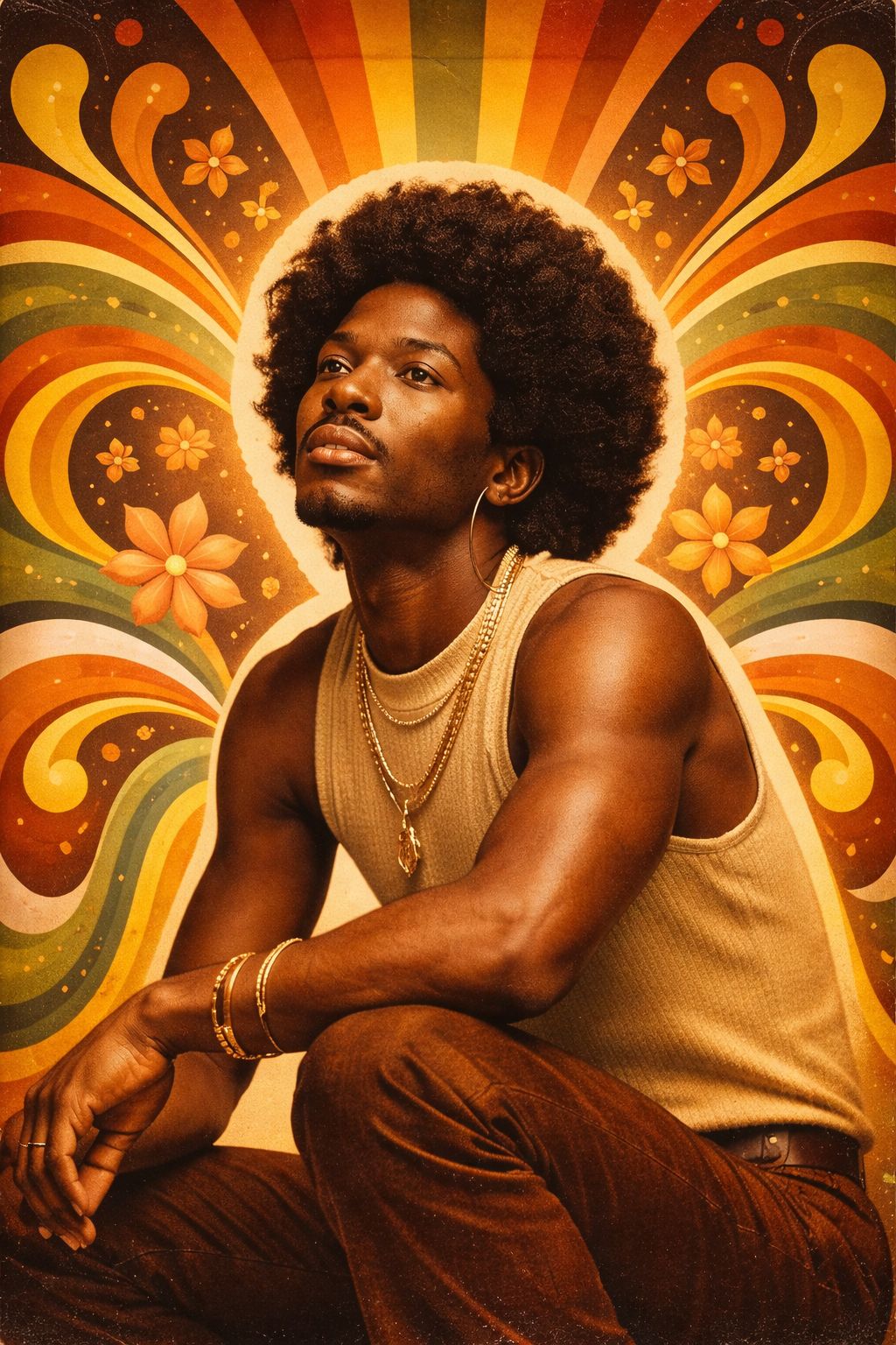 Persona image for Marcus