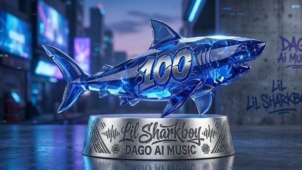 NEO BIO-DIGITAL TRAP (Bio-Digital Trap V2)