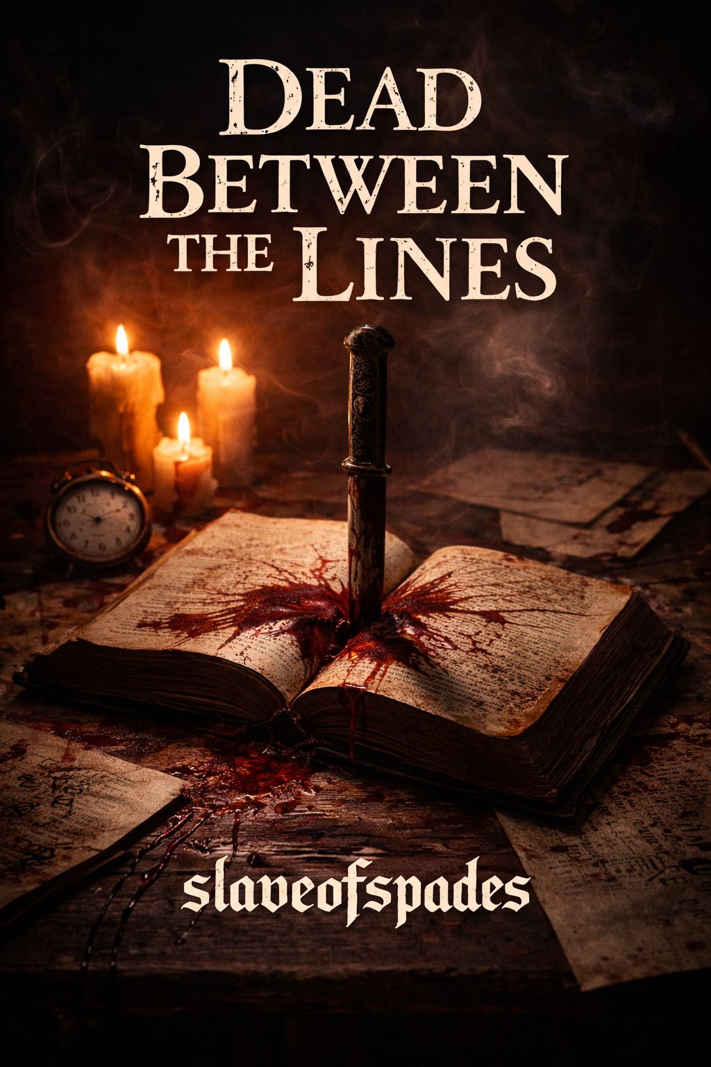 Song Cover Image