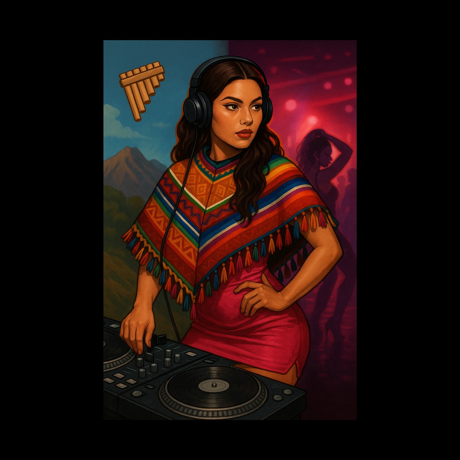 Image for Expériences