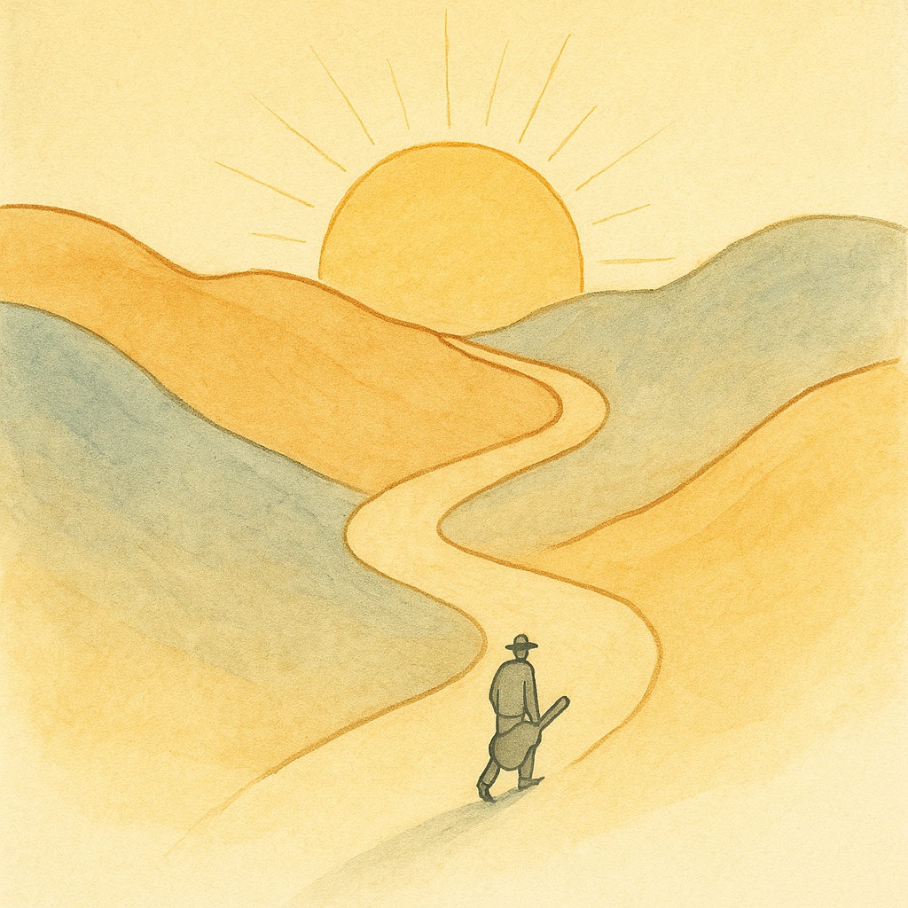 Image for The Art of Alignment EP