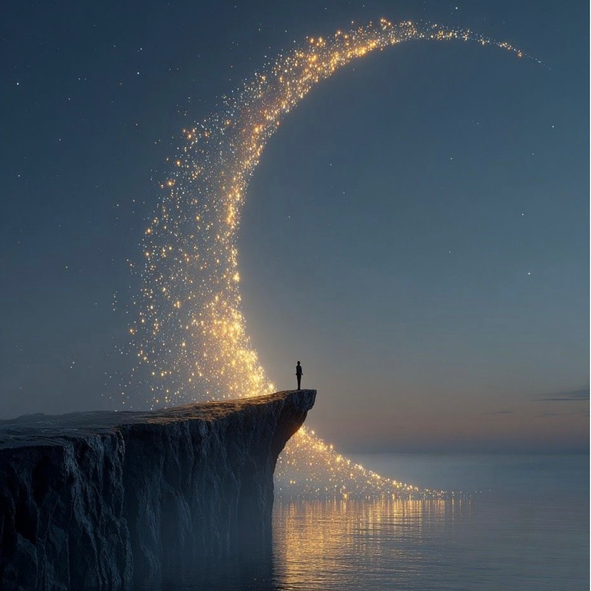 Image for Les pépites de SUNO (liste non exhaustive)