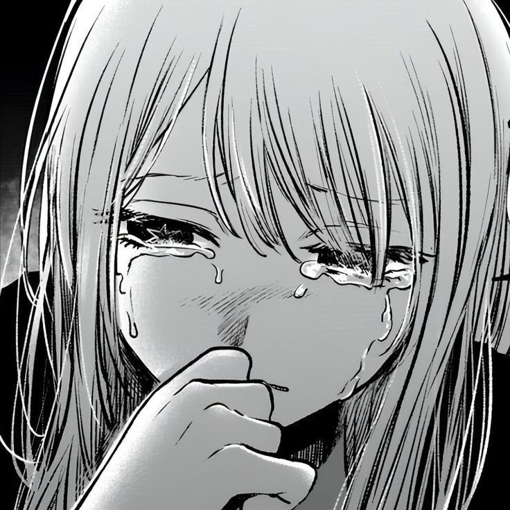 Tears artwork