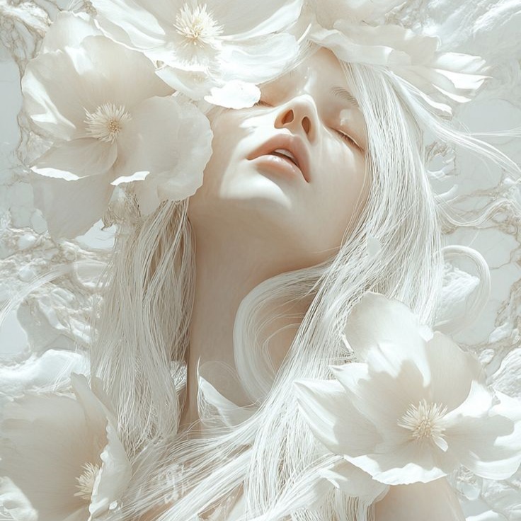 Leave the Light On artwork