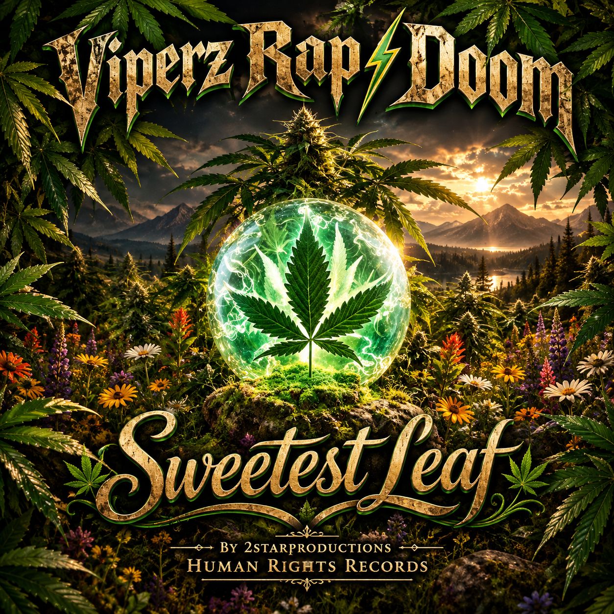 Song Cover Image