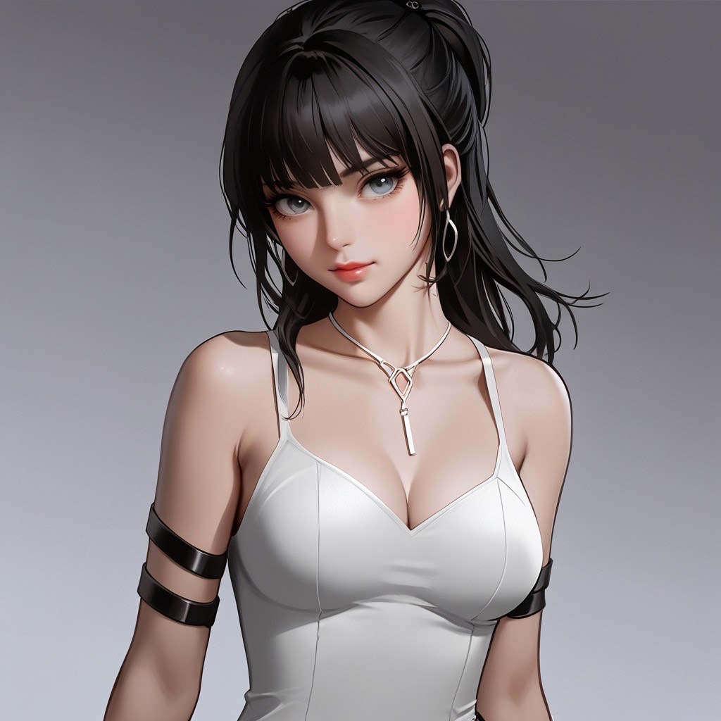 Persona image for Nova