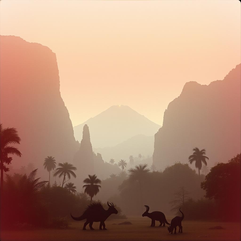 Image for Dark Times