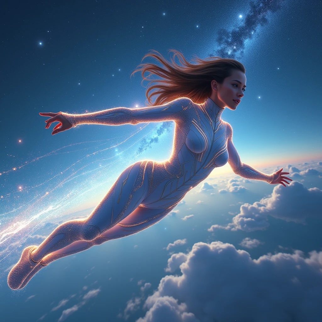 Image for Funk Disco