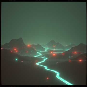 Image for heavy songs