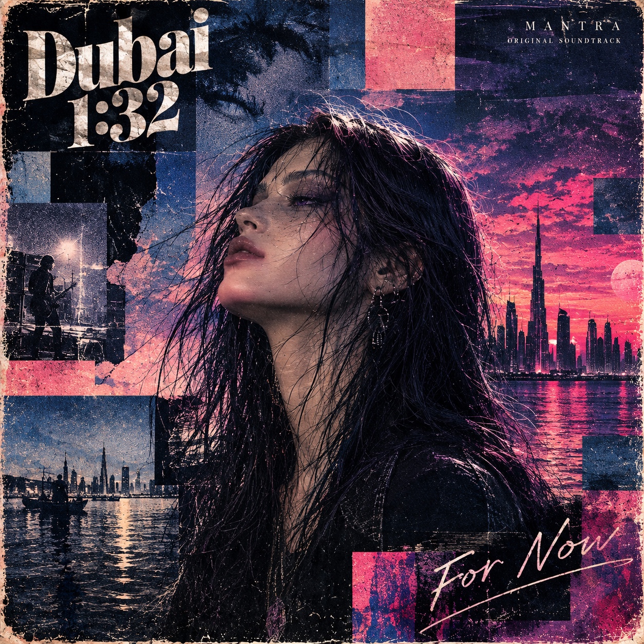 Song Cover Image