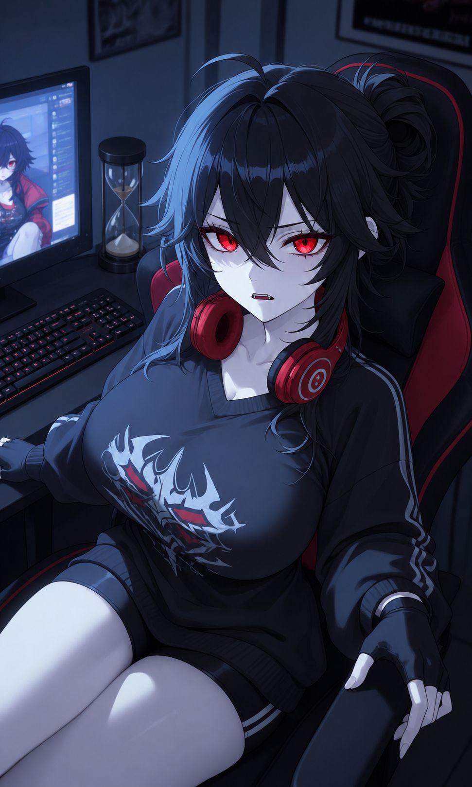 Song Cover Image