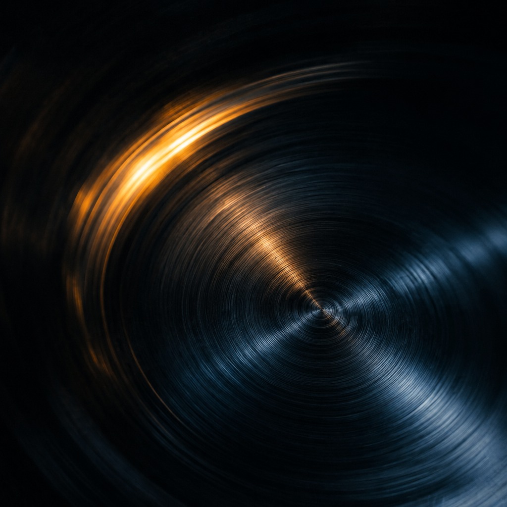 Ignition artwork