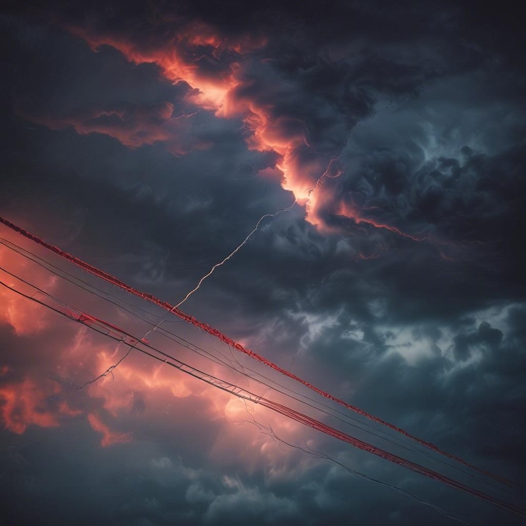 Image for Адаптация (совместно c ИИ)