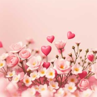 Image for Sweet and cute songs