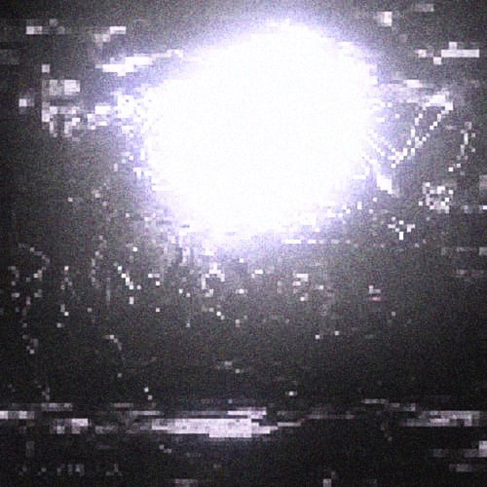 OUTSXDE artwork