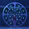 What Belongs to Me (Monarch song)