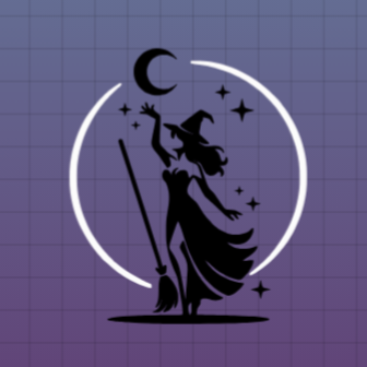 Persona image for SpookyNyxx