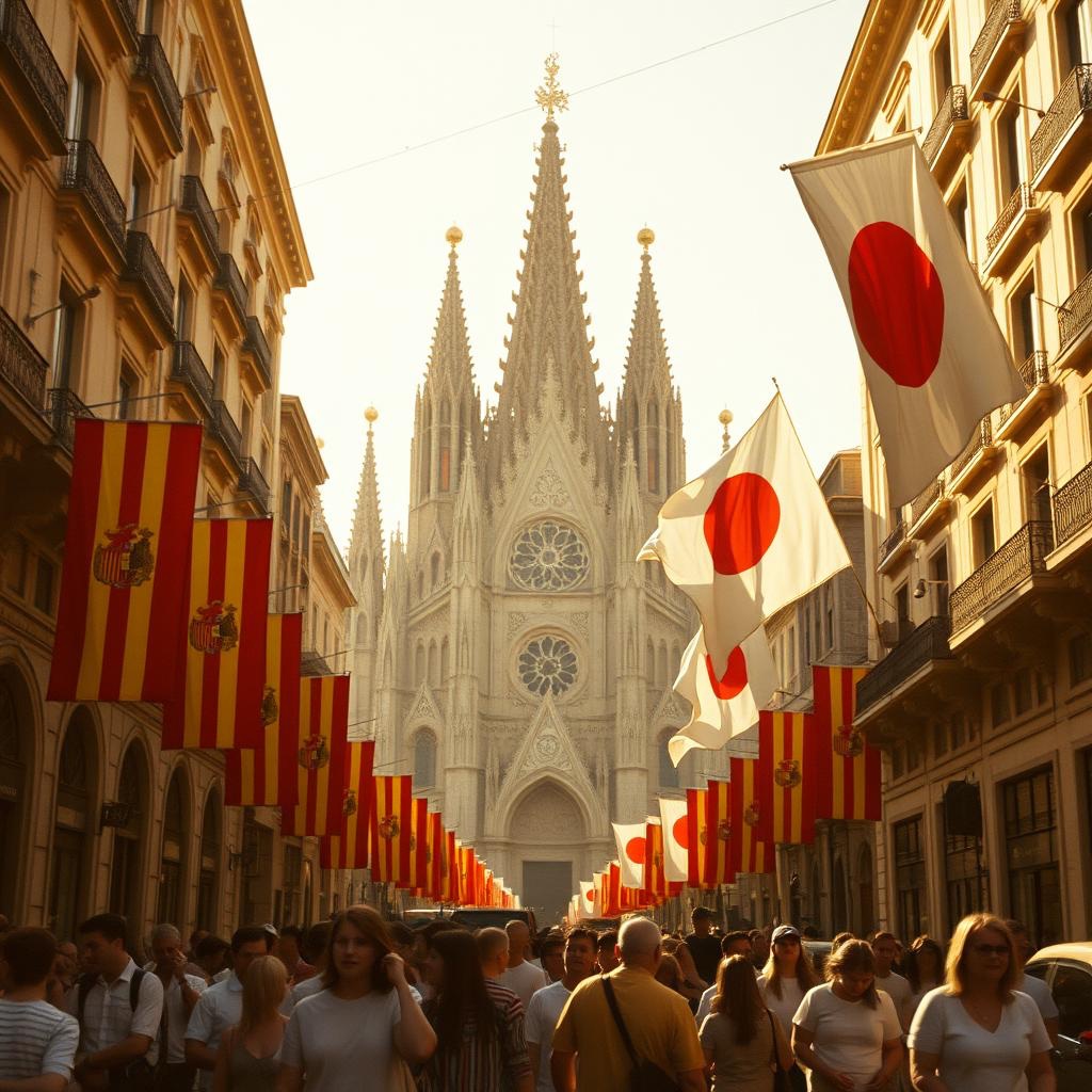 Image for J-cat rave