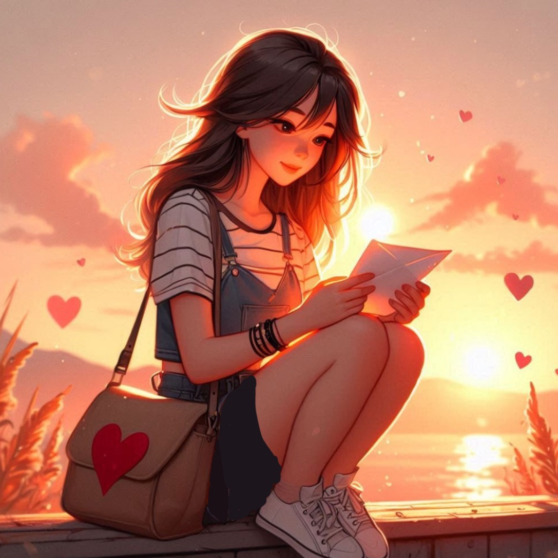 Image for Romantic Songs 🥰