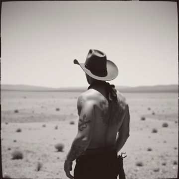 Voice image for Country