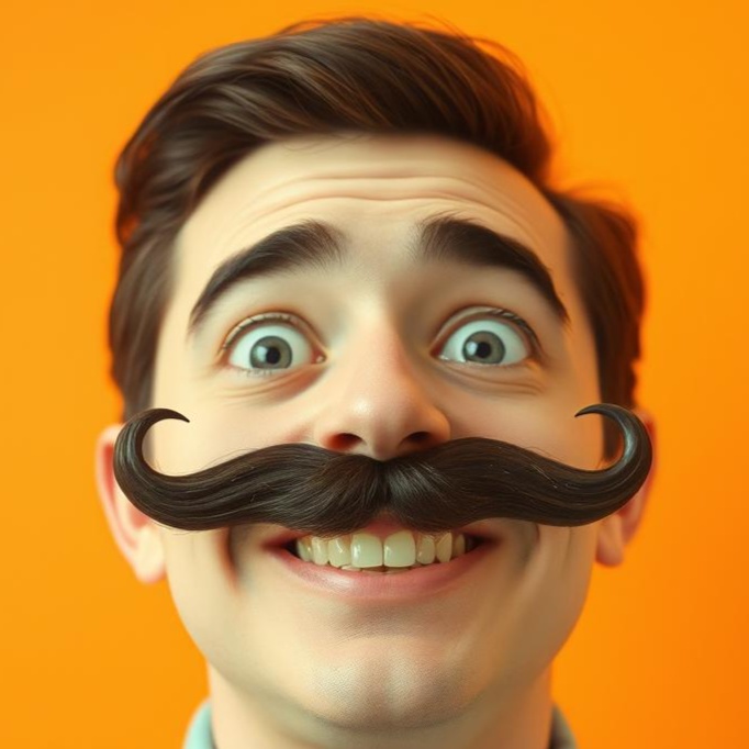 Image for The Cin City Concertoe no6 single