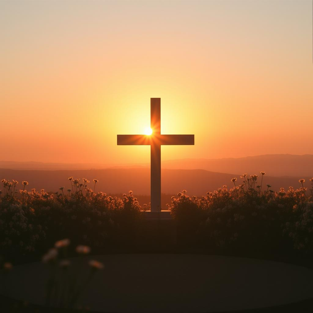 Song Cover Image