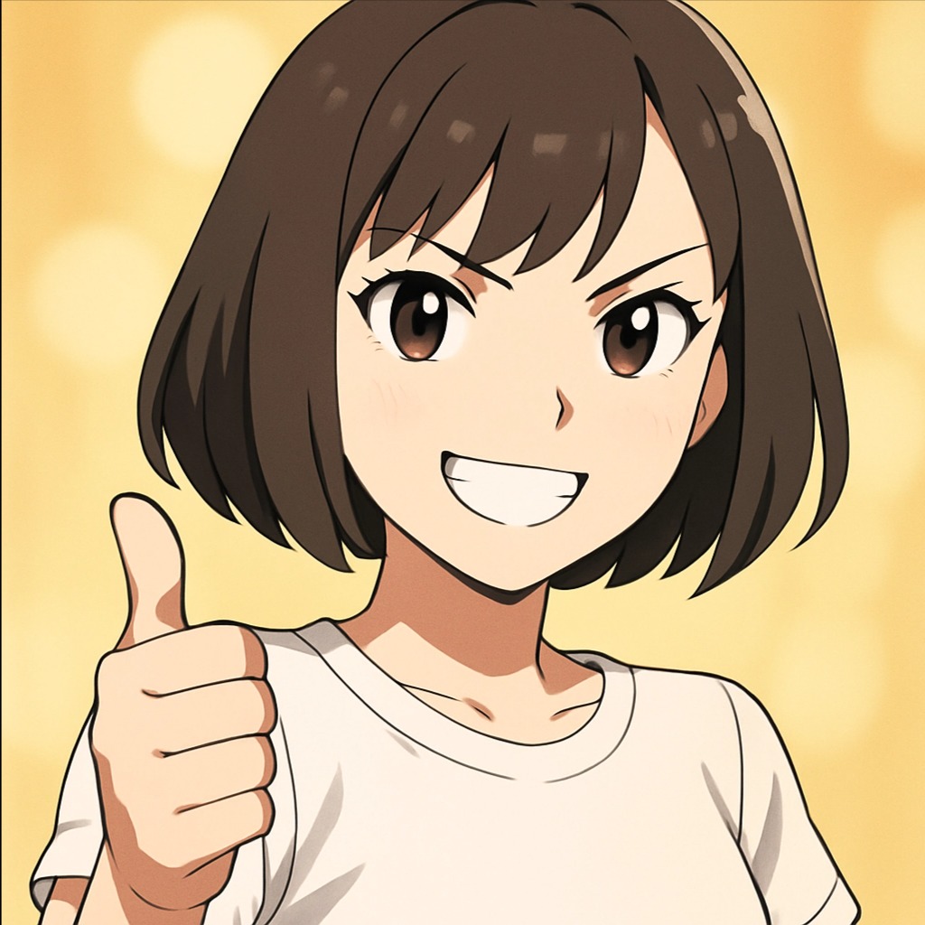 Image for 자주 듣는 음악들