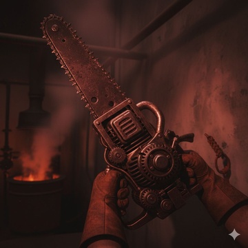 Playlist cover art