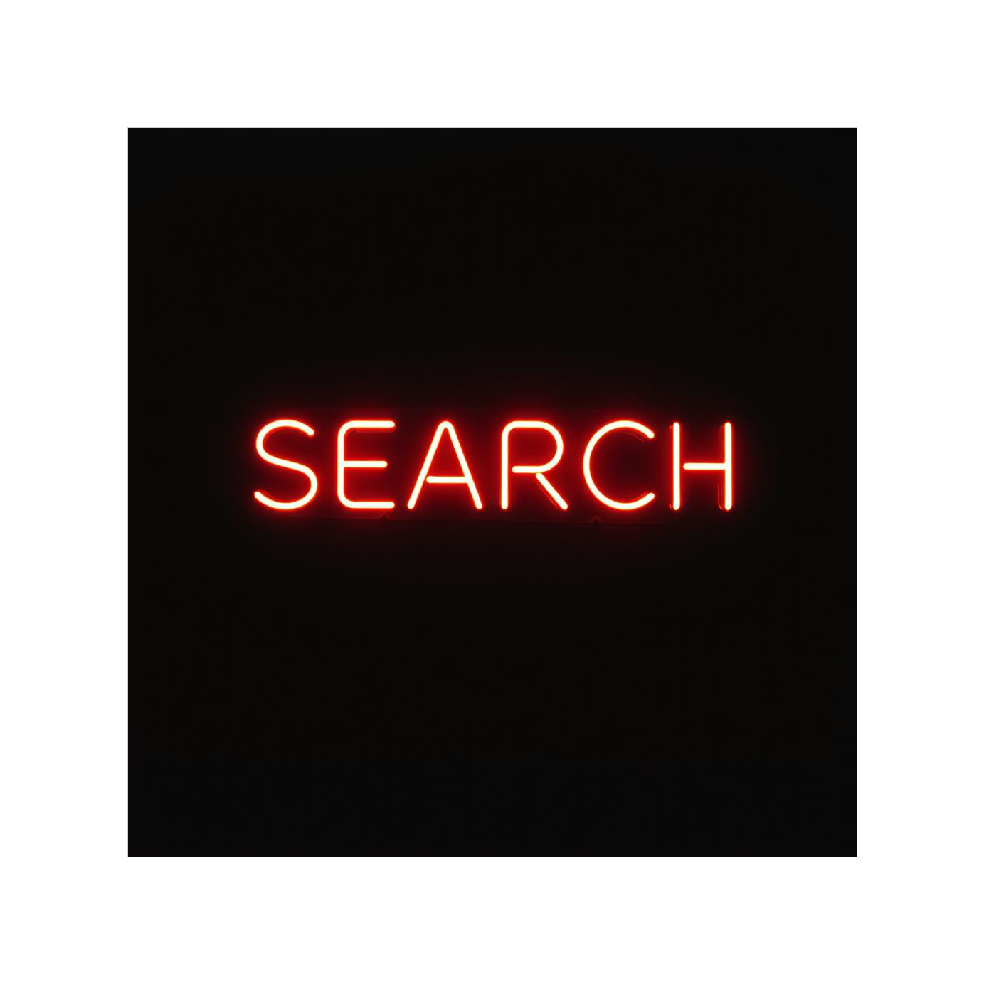Search artwork