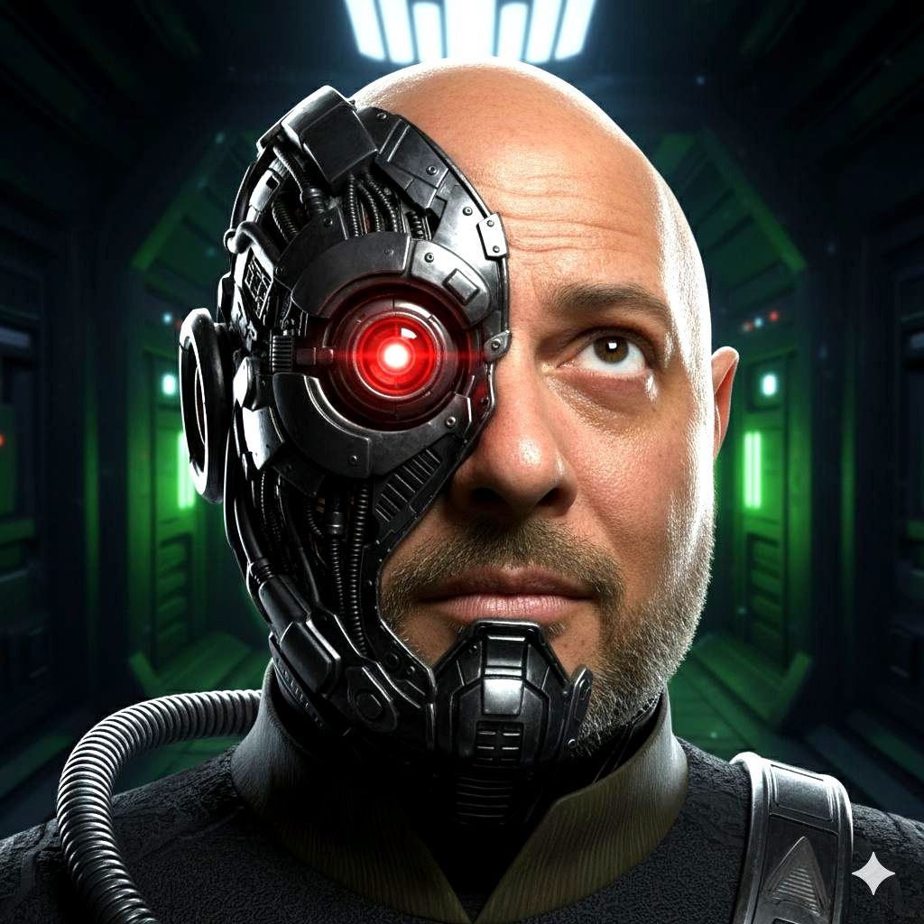 Image for Franckie Music