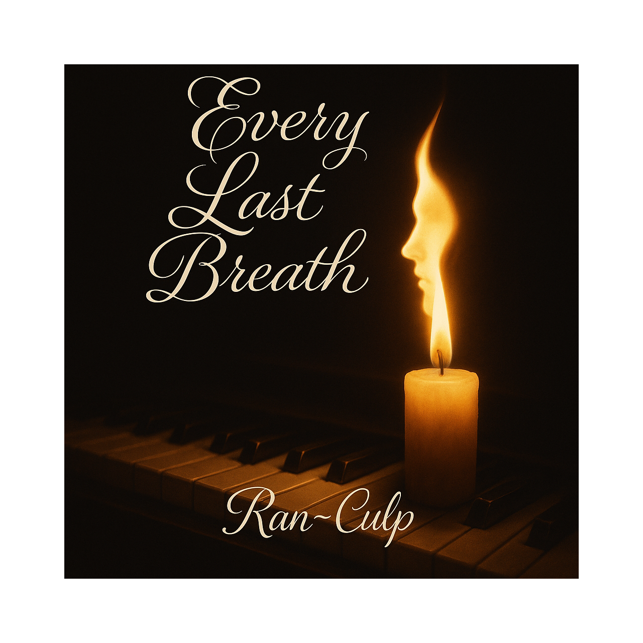 Persona image for Untitled Persona