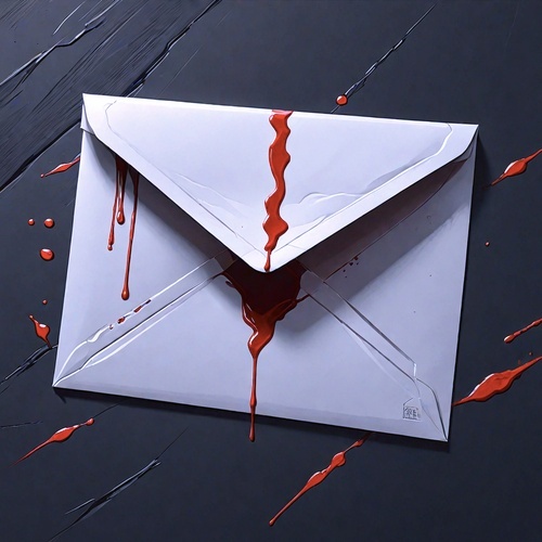 Image for Invitations to a Funeral