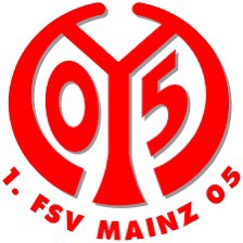 Image for Mainz05