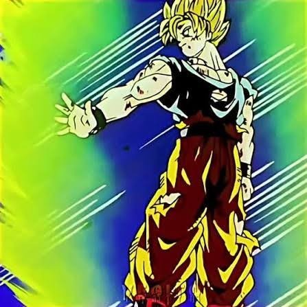 Pinnacle of the Fierce Battle CLIMAX artwork