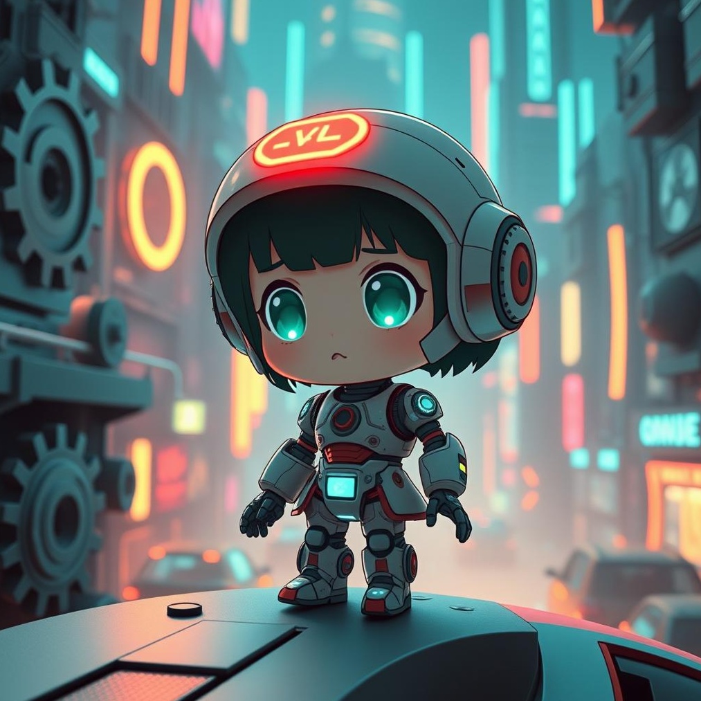 Image for 2wgaaa/AI???