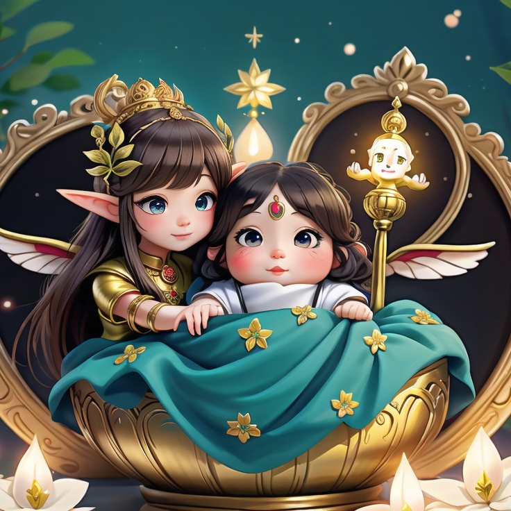 Image for FardsNagrlCuman