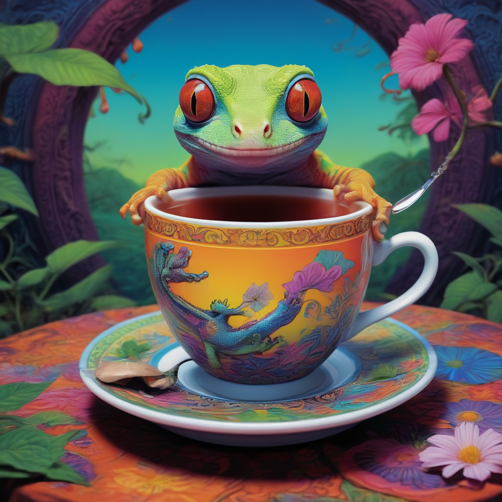 Persona image for Untitled Persona